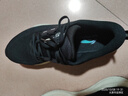 李寧吾躍2.0 V2丨跑步鞋男鞋網(wǎng)面舒適透氣體測跳繩運動(dòng)鞋ARSU075 曬單實(shí)拍圖