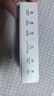 中興（ZTE）U30 Pro 5G免插卡移動(dòng)隨身wifi無(wú)線(xiàn)網(wǎng)卡便攜式熱點(diǎn)5g路由器無(wú)限筆記本電腦通用流量車(chē)載卡托2025款 曬單實(shí)拍圖
