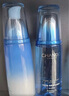 自然堂雪域修護套裝(水160ml+乳120ml)清透保濕控油護中秋送禮 曬單實(shí)拍圖