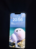 Apple【限購100臺】蘋(píng)果13手機 iPhone13雙卡雙待 全網(wǎng)通5G 手機apple 蘋(píng)果13 粉色 6.1寸 128GB 全網(wǎng)通+質(zhì)保2年+配件禮包 曬單實(shí)拍圖