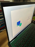 VAIO SX14-R 英特爾酷睿Ultra7 14英寸日本進(jìn)口輕薄筆記本電腦 Win11家庭版（U7-155H 32G 1TB) 祖母綠 曬單實(shí)拍圖