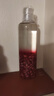 維艾（Newair）玻璃酒瓶空瓶密封高檔泡酒瓶子專(zhuān)用紅酒白酒自釀存裝分裝儲酒容器 曬單實(shí)拍圖