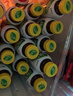 可口可樂(lè )（Coca-Cola）陽(yáng)光無(wú)糖檸檬味 茶飲料 500ml*12瓶 新老包裝隨機發(fā)貨 曬單實(shí)拍圖