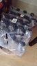 百事（PEPSI）【絕版】泰國版藍可樂 無糖24瓶裝 550ml*24瓶 曬單實拍圖