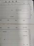 西瑪支出憑單210*120mm 50頁(yè)/本 10本裝 財務(wù)手寫(xiě)單據 現金支出證明單丙式-75 曬單實(shí)拍圖