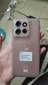 摩托羅拉 聯(lián)想moto S50 1.5K旗艦級小直屏 索尼全場(chǎng)景三攝 無(wú)線(xiàn)充電 應用六開(kāi) 5GAI手機 12+256GB 摩卡慕斯 曬單實(shí)拍圖
