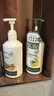 天然之扉（AOG Naturals）【茶樹(shù)系列】護發(fā)乳532mL 滋潤補水蓬松修護素受損干枯毛躁 曬單實(shí)拍圖