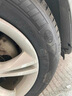 米其林（MICHELIN）汽車(chē)輪胎 205/55R16 91V 耐越 ENERGY MILE 適配朗逸/速騰/卡羅拉 曬單實(shí)拍圖