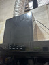 好太太億美油煙機頂側雙吸抽油煙機家用廚房吸油煙機大吸力小型7字型油煙機 900寬五鍵手感觸摸+自動(dòng)清洗 上門(mén)安裝 曬單實(shí)拍圖