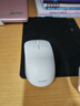 原裝鼠標無(wú)線(xiàn)藍牙辦公 筆記本臺式電腦Matebook D/X pro/16s 華為雙模鼠標SE 白色 標配 曬單實(shí)拍圖