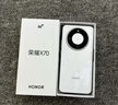 榮耀X70 新品上市 5G AI智能手機 【國家補貼15%】 金標(biāo)十面抗摔防水 手機榮耀 月影白 8GB+256GB【2年碎屏險+3年質(zhì)保】 官方標(biāo)配 曬單實拍圖