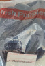 暇步士（Hush Puppies）【經(jīng)典款】童裝兒童男女大童秋季新款簡(jiǎn)約舒適時(shí)尚百搭線(xiàn)衣 藏藍 160 cm 曬單實(shí)拍圖