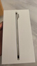Apple/蘋果 iPhone 17 Pro Max 256GB 星宇橙色 支持移動聯(lián)通電信5G 雙卡雙待手機 曬單實拍圖