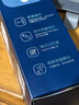 歐姆龍（OMRON）紅外額溫槍 電子體溫計 精準體溫槍非接觸式1s速測 老人MC-F300 曬單實(shí)拍圖
