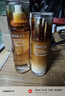 伊貝詩(shī)二裂酵母海藻發(fā)酵精華水150ml補水保濕提亮膚色大棕瓶爽膚水無(wú)盒 伊貝詩(shī)2件套水+乳 曬單實(shí)拍圖