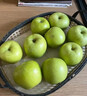 正宗王林蘋(píng)果新鮮青森蘋(píng)果引進(jìn)品種雀斑美人孕婦脆甜水果整箱 2斤 嚴選果 嘗鮮裝無(wú)禮盒 曬單實(shí)拍圖