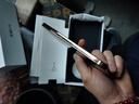 榮耀X70 【國家補(bǔ)貼15%】新品5G手機(jī) 金標(biāo)十面抗摔 IP69防水 8300mAh青海湖電池 朱砂紅 8GB+256GB【2年碎屏險+2年店鋪延?！?官方標(biāo)配 曬單實(shí)拍圖