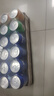 百事可樂百事/7喜/美年達 330ml*24（16+4+4）整箱 新老包裝隨機發(fā)貨 曬單實拍圖