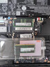 聯(lián)想（Lenovo）16GB DDR5 5600 筆記本內存條 助力AI 適配黑神話(huà)悟空 曬單實(shí)拍圖