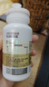 湯臣倍健金裝魚(yú)油60粒*3中秋禮盒 96%高純深海omega3魚(yú)油 epa+dha花少同款 曬單實(shí)拍圖