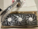 瓦爾基里(VALKYRIE）A360 VK 一體式CPU水冷散熱器 多平臺扣具 支持LGA1700 ARGB光效 隱藏走線(xiàn)一線(xiàn)通 曬單實(shí)拍圖