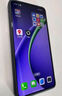 OPPO K13 Turbo 12GB+256GB 騎士白 疾風(fēng)散熱引擎 潮汐引擎 天璣8450 國家補貼 5G大容量電池游戲手機 曬單實(shí)拍圖