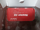 紐曼（Newman）N105全網(wǎng)通4G老人手機超長(cháng)待機大屏大字大聲老年機移動(dòng)聯(lián)通電信版男女士學(xué)生紫色 曬單實(shí)拍圖