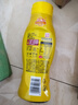 海天 蠔油 0添加防腐劑 625g 0金標(biāo)調(diào)味品 擠擠裝 烹調(diào)點(diǎn)蘸涼拌 曬單實(shí)拍圖