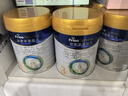 美素佳兒（Friso）皇家幼兒配方奶粉 3段（1-3歲幼兒適用）800g*6 乳鐵蛋白(新國標) 曬單實(shí)拍圖