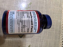 普麗普萊輔酶Q10膠囊200mg240粒 熬夜加班保護心臟心腦血管 美國進(jìn)口 曬單實(shí)拍圖