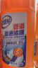 水衛(wèi)士管道疏通劑強(qiáng)力溶解500g*2瓶 廁所馬桶下水道廚房地漏浴室除臭劑 曬單實(shí)拍圖