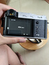 富士（FUJIFILM）X100F/X100T/X100V/X100VI 復古數碼相機 X100 VI 顏色樣式規格參考質(zhì)檢報告 曬單實(shí)拍圖