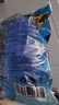 冇覓優(yōu)品手壓式抽水器桶裝水壓水器飲水機水泵礦泉水上水器手動(dòng)取水吸水器 曬單實(shí)拍圖