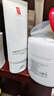 羽西【肖戰同款】白玉防曬霜50ml*2輕薄保濕隔離SPF50防曬乳生日禮物 曬單實(shí)拍圖