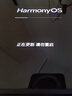 華為平板電腦MatePad Pro 12.2英寸2025國家補貼 雙層OLED全面屏辦公創(chuàng  )作學(xué)生學(xué)習 12G+512G WIFI 硯黑 官方標配+禮品【曬單送禮】 曬單實(shí)拍圖