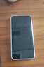 三星Samsung Galaxy S24+ AI手機 第三代驍龍8 游戲手機 拍照手機 12GB+256GB 雅巖灰 國家政府補貼 曬單實(shí)拍圖
