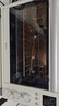 美的（Midea）【國(guó)家補(bǔ)貼】家用多功能電烤箱PT4012W  40L大容量/精準(zhǔn)控溫/搪瓷內(nèi)膽/熱風(fēng)循環(huán)/旋轉(zhuǎn)烤叉 曬單實(shí)拍圖