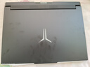 聯(lián)想拯救者Y9000P 2025 AI元啟游戲筆記本電腦(Ultra9 275HX 32G1T RTX5060 2.5K240Hz 黑)國家補貼20% 曬單實(shí)拍圖