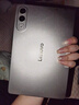 聯(lián)想平板小新 ProGT【張凌赫同款平板】11.1英寸辦公學(xué)習游戲AI平板3.2K超清高刷 驍龍8Gen3 8+256G白 曬單實(shí)拍圖