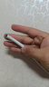 正泰（CHNT）電線(xiàn)銅芯電纜電源線(xiàn)國標足米RVV家用家裝軟線(xiàn) 10米散剪不支持退換 護套軟線(xiàn)-雙芯×1.5平方 10米 曬單實(shí)拍圖
