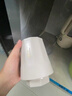 小熊（Bear）絞肉機家用 絞餡機 碎肉機 多功能料理輔食機攪拌機打肉機餃子肉餡蒜蓉機 攪肉機QSJ-E03C8 約2L 曬單實(shí)拍圖