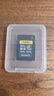 索尼（SONY）CFexpress Type A存儲卡 A7M4 A7S3 A7R5 A9M3 A1M2微單相機 FX6 FR7 FX3A FX30數碼攝像機 內存卡 CEA-G80T【80GB】 適 曬單實(shí)拍圖