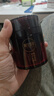 相宜本草【張凌赫同款】美白緊致面膜(兩部曲)5片護膚品新老版本隨機發(fā)貨 曬單實(shí)拍圖