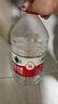 農夫山泉 飲用水 飲用天然水5L*4桶 整箱裝 桶裝水隨機包裝 曬單實(shí)拍圖