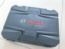 博世（BOSCH）工具箱家用多功能五金手動(dòng)工具套裝108件全套收納家庭水電工維修 家庭必備108件套裝 曬單實(shí)拍圖