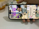 Apple/蘋果 iPhone 16（A3288）256GB 黑色 支持移動聯(lián)通電信5G 雙卡雙待手機(jī) 曬單實(shí)拍圖