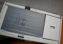 綠聯(lián)2.5G交換機5口2.5G電口 網(wǎng)絡(luò )分線(xiàn)器一分二/四 4口網(wǎng)絡(luò )交換器家用HUB分流器 通用NAS光貓55616   曬單實(shí)拍圖