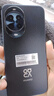華為 nova 14 國家補貼  512GB 羽砂黑 昆侖玻璃 后置多焦段質(zhì)感人像 100W超級快充 鴻蒙智能手機 曬單實(shí)拍圖