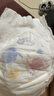 好奇（Huggies）金裝拉拉褲XXXXL24(19kg以上)尿不濕【速干不易紅】 曬單實(shí)拍圖