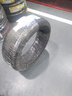 米其林（MICHELIN）汽車(chē)輪胎 215/55R18 99V 浩悅四代 PRIMACY 4 適配廣汽 傳祺 GS3 曬單實(shí)拍圖